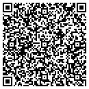 QR code with Beef O'Bradys contacts