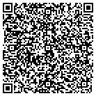 QR code with Mark's Custom Auto Interiors contacts