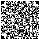 QR code with Reflections Unlimited contacts