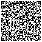 QR code with New Demisions Pntg Expression contacts