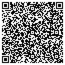 QR code with Classic Stone Works contacts