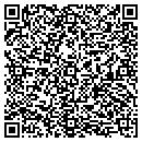 QR code with Concrete Engineering LLC contacts