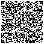 QR code with Henson's Prackhoe service llc contacts