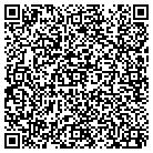 QR code with Jbk Construction & Concrete Design contacts