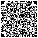 QR code with Auto Mart Group LLC contacts