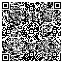QR code with Kenowa Holdings Group contacts
