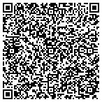 QR code with Arkansas Terminaling & Trading contacts