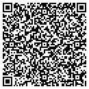 QR code with No Limit Heardscapes contacts