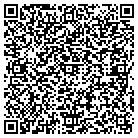 QR code with Old West Construction Inc contacts