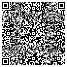 QR code with Excel Decorators Inc contacts