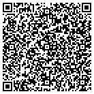 QR code with Tony's Artistic Taxidermy contacts