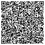 QR code with Radik Landscape Constr Inc contacts