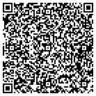 QR code with Randolph Construction contacts