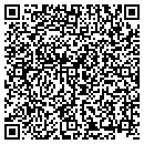 QR code with R & B Landscape Service contacts