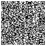 QR code with R Cleveland Retaining Wall Service contacts