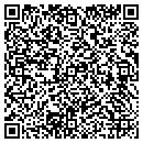 QR code with Redipour Wall Systems contacts