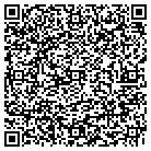 QR code with Renegade Excavation contacts