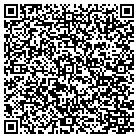 QR code with First American Title Insur Co contacts