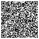 QR code with Marcos Italian Express contacts