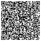 QR code with Sitcapes Llc/Venture Engrng contacts
