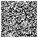 QR code with Sluka Anthony S contacts