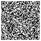 QR code with Stuart Paul Schmeichel contacts