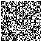 QR code with All Access Rigging Corporation contacts