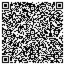 QR code with All Access Scaffolding contacts