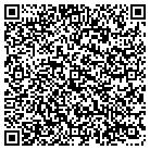 QR code with Reardon Investments Inc contacts