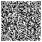 QR code with All-American Scaffold contacts