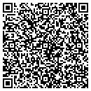 QR code with All Star Rigging contacts