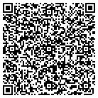 QR code with All State Crane And Rigging contacts