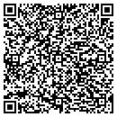 QR code with Alward Contracting & Rigging contacts