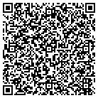 QR code with Care Health Service Inc contacts