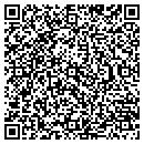 QR code with Andersen's Good Rigging L L C contacts