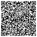 QR code with Andrew Wall Rigging contacts
