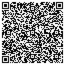 QR code with Apex Scaffold contacts