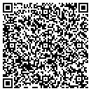 QR code with Game Stop Corp contacts