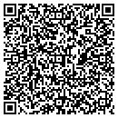 QR code with Arc Rigging Corp contacts