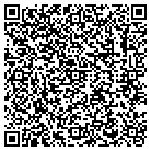 QR code with Arsenal Scaffold Inc contacts