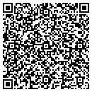 QR code with Artie Means Rigging contacts