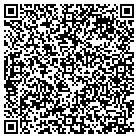 QR code with Artistic Iron And Rigging LLC contacts