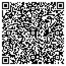 QR code with Ashley Sling Inc contacts