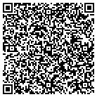 QR code with Astro Scaffold Distributing contacts