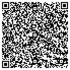 QR code with Athletic Performance Rigging contacts