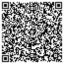 QR code with Atlantic Scaffolding contacts