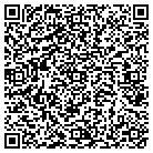 QR code with Atlantic Scaffolding Co contacts