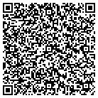 QR code with Banton Scaffold Inc contacts