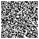 QR code with Barnhart Crane & Rigging contacts