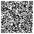 QR code with Barton Mallow Rigging contacts